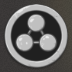 /image.axd?picture=/collection/3336/mini/spacechem_pc.png