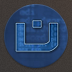 /image.axd?picture=/collection/3337/mini/uplink_pc.png