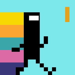 /image.axd?picture=/collection/3339/mini/Gaijin Games - Bit.Trip Beat Official Soundtrack - Cover.jpg