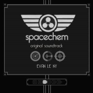 /image.axd?picture=/collection/3341/mini/Evan LE NY - SpaceChem - Cover.jpg