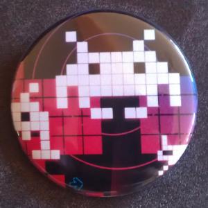 /image.axd?picture=/collection/3391/mini/Badge Space Invaders.jpg