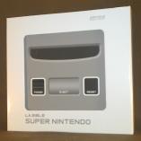 La Bible Super Nintendo - Control Deck Edition (FRA NEUF Livre Jeux Vidéo)
