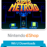 Super Metroid (FRA DOWNLOAD Jeu Téléchargé Jeux Vidéo)