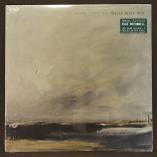 Unsung Cities and Movies Never Made (USA NEUF Vinyle 12'' (LP) Musique)