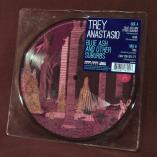 Blue Ash And Other Suburbs (USA NEUF Vinyle 7'' Musique)