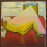 Invisible Baby (USA NEUF Vinyle 12'' (LP) Musique)