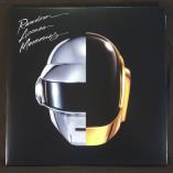 Random Access Memories (FRA NEUF Vinyle 12'' (LP) Musique)