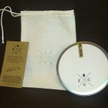 The Egg (USA NEUF CD(s) Musique)