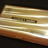 Donkey Kong (FRA OCCAZ Jeu électronique Jeux Vidéo)