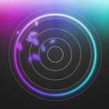 Pulse (USA DOWNLOAD Jeu Téléchargé Jeux Vidéo)