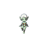 Aquaria (USA DOWNLOAD Jeu Téléchargé Jeux Vidéo)