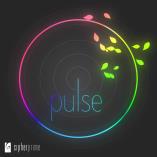 Pulse : OST (Cipher Prime Studios) (USA DOWNLOAD Musique Téléchargée Jeux Vidéo)