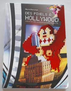 /image.axd?picture=/collection/541/mini/Des Pixels à Hollywood.jpg