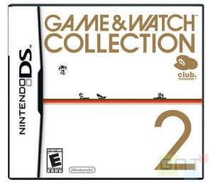 game-watch-collection-2-ds