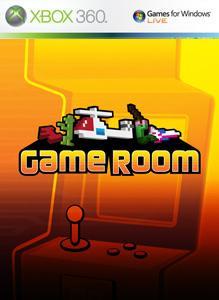 GameRoom