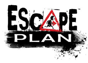 escape-plan