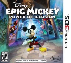 Jaquette-Disney-Epic-Mickey-Power-of-Illusion