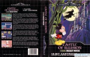 Castle-of-Illusion-Starring-Mickey-Mouse-Megadrive-EUR