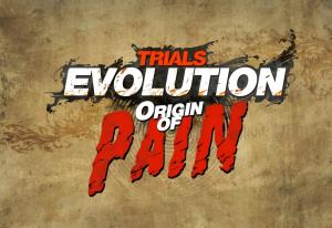 Trials-Evo-DLC-Origin-of-Pain-1024x704