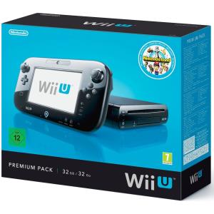 Wii-U-Premium-Pack