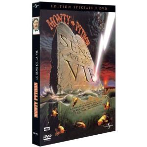 dvd-monty-python-le-sens-de-la-vie