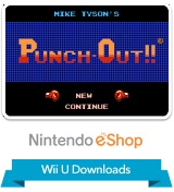 Punch-Out