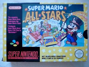 Super-Mario-All-Stars