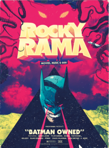 Rockyrama-3-cover