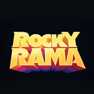 rockyrama logo 300
