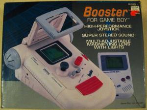 booster-boy-2