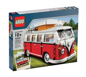 lego-vw-camper-van-15-944x837