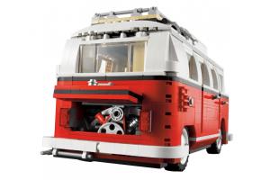 lego-vw-camper-van-officially-launched-photo-gallery 4