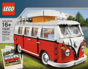 the-lego-vw-camper-van-14-944x743