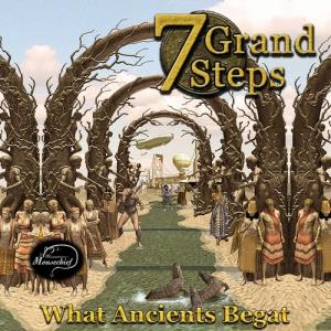 7-grand-steps-what-ancients-begat.500