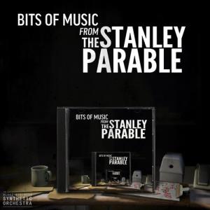 bits-of-music-from-the-stanley-parable.500