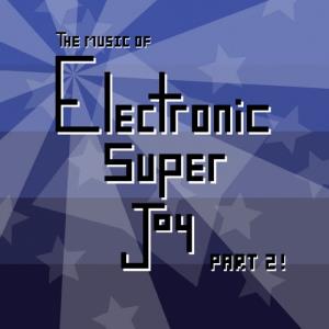 electronic-super-joy-ost-part-ii.500