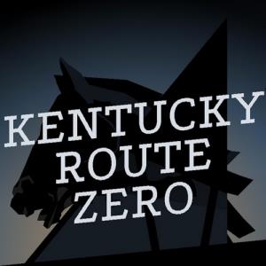 kentucky-route-zero-act-i.500
