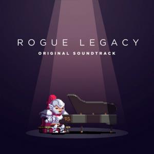 rogue-legacy-original-soundtrack.500