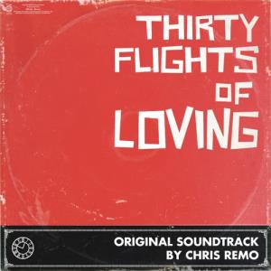 thirty-flights-of-loving-original-score.500