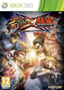 Street Fighter X 51adea5d8a0f0