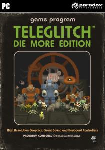 Teleglitch-cover