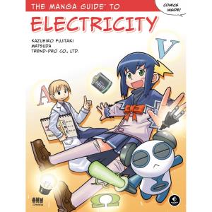 MangaGuidetoElectricity1421975366