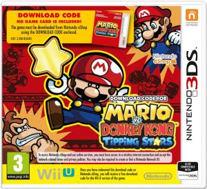 Mario-dk-tipping-stars-version-3ds
