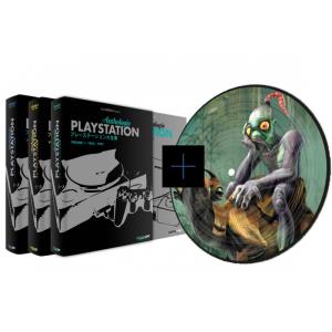 playstation-anthologie-trilogie-collector-edition-vol1