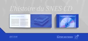 Preview SNES SNESCD V3-(Web)