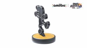 Mr-Game-and-Watch-Amiibo