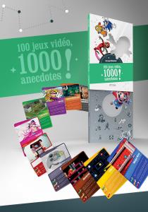 100jeux Collector1