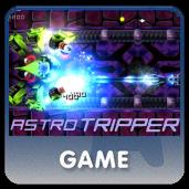 astro-tripper