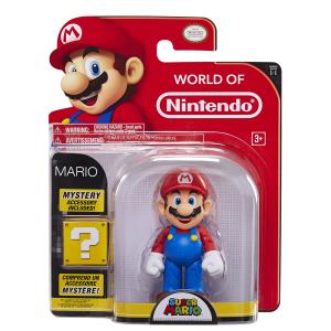 World-of-Nintendo-4in-Figure.-Mario.-IP