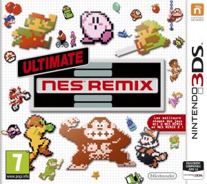 ultimate-nes-remix